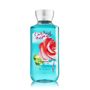 Bath & Body Works